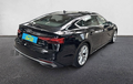 Miniature AUDI A5 Sportback 35 TFSI 150 S tronic 7 Business Line extérieur trois quart arrière droit 212679