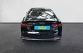 Miniature AUDI A5 Sportback 35 TFSI 150 S tronic 7 Business Line extérieur arrière 212679