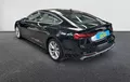 Miniature AUDI A5 Sportback 35 TFSI 150 S tronic 7 Business Line extérieur trois quart arrière gauche 212679