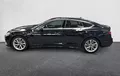 Miniature AUDI A5 Sportback 35 TFSI 150 S tronic 7 Business Line extérieur côté gauche 212679