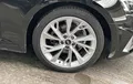 Miniature AUDI A5 Sportback 35 TFSI 150 S tronic 7 Business Line photo 9 212679
