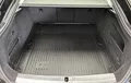 Miniature AUDI A5 Sportback 35 TFSI 150 S tronic 7 Business Line photo 10 212679