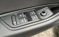 Miniature AUDI A5 Sportback 35 TFSI 150 S tronic 7 Business Line photo 11 212679