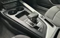 Miniature AUDI A5 Sportback 35 TFSI 150 S tronic 7 Business Line photo 12 212679