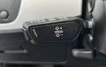 Miniature AUDI A5 Sportback 35 TFSI 150 S tronic 7 Business Line photo 13 212679