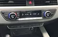 Miniature AUDI A5 Sportback 35 TFSI 150 S tronic 7 Business Line photo 14 212679