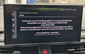 Miniature AUDI A5 Sportback 35 TFSI 150 S tronic 7 Business Line photo 15 212679