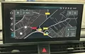 Miniature AUDI A5 Sportback 35 TFSI 150 S tronic 7 Business Line photo 16 212679