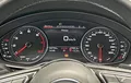 Miniature AUDI A5 Sportback 35 TFSI 150 S tronic 7 Business Line photo 17 212679