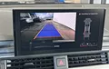 Miniature AUDI A5 Sportback 35 TFSI 150 S tronic 7 Business Line photo 18 212679