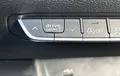 Miniature AUDI A5 Sportback 35 TFSI 150 S tronic 7 Business Line photo 19 212679