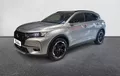 Miniature DS DS7 CROSSBACK PureTech 180 EAT8 Performance Line+ extérieur trois quart avant gauche 2131094