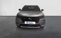 Miniature DS DS7 CROSSBACK PureTech 180 EAT8 Performance Line+ extérieur avant 2131094