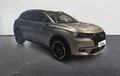 Miniature DS DS7 CROSSBACK PureTech 180 EAT8 Performance Line+ extérieur trois quart avant droit 2131094