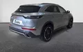 Miniature DS DS7 CROSSBACK PureTech 180 EAT8 Performance Line+ extérieur trois quart arrière droit 2131094