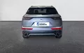 Miniature DS DS7 CROSSBACK PureTech 180 EAT8 Performance Line+ extérieur arrière 2131094