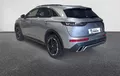 Miniature DS DS7 CROSSBACK PureTech 180 EAT8 Performance Line+ extérieur trois quart arrière gauche 2131094