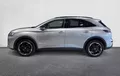 Miniature DS DS7 CROSSBACK PureTech 180 EAT8 Performance Line+ extérieur côté gauche 2131094