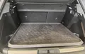 Miniature DS DS7 CROSSBACK PureTech 180 EAT8 Performance Line+ photo 10 2131094