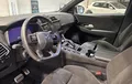 Miniature DS DS7 CROSSBACK PureTech 180 EAT8 Performance Line+ photo 11 2131094