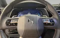 Miniature DS DS7 CROSSBACK PureTech 180 EAT8 Performance Line+ photo 12 2131094