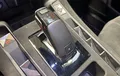 Miniature DS DS7 CROSSBACK PureTech 180 EAT8 Performance Line+ photo 13 2131094