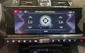 Miniature DS DS7 CROSSBACK PureTech 180 EAT8 Performance Line+ photo 14 2131094
