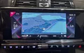 Miniature DS DS7 CROSSBACK PureTech 180 EAT8 Performance Line+ photo 15 2131094