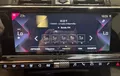 Miniature DS DS7 CROSSBACK PureTech 180 EAT8 Performance Line+ photo 16 2131094
