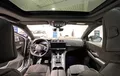 Miniature DS DS7 CROSSBACK PureTech 180 EAT8 Performance Line+ photo 18 2131094