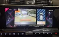 Miniature DS DS7 CROSSBACK PureTech 180 EAT8 Performance Line+ photo 19 2131094