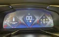 Miniature DS DS7 CROSSBACK PureTech 180 EAT8 Performance Line+ photo 20 2131094