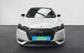 Miniature DS DS3 Crossback PureTech 130 EAT8 Grand Chic extérieur avant 213353