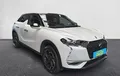 Miniature DS DS3 Crossback PureTech 130 EAT8 Grand Chic extérieur trois quart avant droit 213353