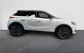 Miniature DS DS3 Crossback PureTech 130 EAT8 Grand Chic extérieur côté droit 213353