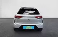 Miniature DS DS3 Crossback PureTech 130 EAT8 Grand Chic extérieur arrière 213353