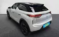 Miniature DS DS3 Crossback PureTech 130 EAT8 Grand Chic extérieur trois quart arrière gauche 213353