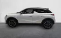 Miniature DS DS3 Crossback PureTech 130 EAT8 Grand Chic extérieur côté gauche 213353