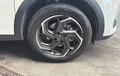 Miniature DS DS3 Crossback PureTech 130 EAT8 Grand Chic photo 9 213353