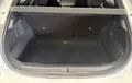 Miniature DS DS3 Crossback PureTech 130 EAT8 Grand Chic photo 10 213353