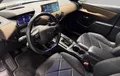 Miniature DS DS3 Crossback PureTech 130 EAT8 Grand Chic photo 11 213353