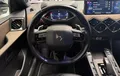 Miniature DS DS3 Crossback PureTech 130 EAT8 Grand Chic photo 12 213353