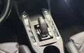 Miniature DS DS3 Crossback PureTech 130 EAT8 Grand Chic photo 13 213353