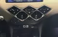 Miniature DS DS3 Crossback PureTech 130 EAT8 Grand Chic photo 14 213353