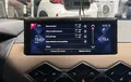 Miniature DS DS3 Crossback PureTech 130 EAT8 Grand Chic photo 15 213353