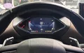 Miniature DS DS3 Crossback PureTech 130 EAT8 Grand Chic photo 16 213353