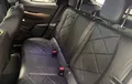Miniature DS DS3 Crossback PureTech 130 EAT8 Grand Chic photo 17 213353