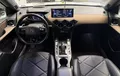 Miniature DS DS3 Crossback PureTech 130 EAT8 Grand Chic photo 18 213353