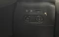 Miniature DS DS3 Crossback PureTech 130 EAT8 Grand Chic photo 19 213353