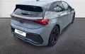 Miniature CUPRA BORN 204 ch - Batterie L V extérieur avant 2127749
